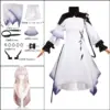 a3-costume-wig