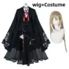 suit-wig