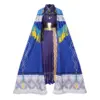 kf S328c4dd41f724f1e8c52a19c55e428c2p - Arknights Merch