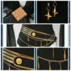 kf S3b2238971b434548b9b9f24b5c28452fa - Arknights Merch