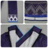 kf S534f71f90d874e4e94e66406008f2f0fb - Arknights Merch