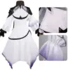 kf S565a1abc4d1f441381cc998849908bd73 - Arknights Merch