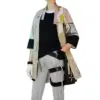 kf S57d1e9e9e86944a080471bf8c1597b81v - Arknights Merch