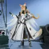kf S60eadbd8920d40df881c1fb1f67061d1S - Arknights Merch