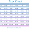 kf S6713a5a9ffdb4328ba8e9c3677119d44N - Arknights Merch