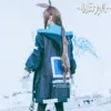 kf S8a325a8dce464d4194235795c5726e108 - Arknights Merch