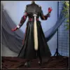 kf S8f4e55b8fd4e44d4aff6fb609d35312dF - Arknights Merch
