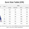 kf S9a8ba9d9424c4714b2585f5980234723W - Arknights Merch