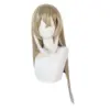 kf Sa1667fe345254613b5476d6c606eb00fT - Arknights Merch