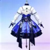 kf Sac1c507ebca34848bd46d46d082bb0c6C - Arknights Merch