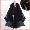 kf Sb7acf7f2f839455f93591a18c79e220fP - Arknights Merch