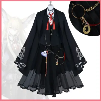 kf Sb7acf7f2f839455f93591a18c79e220fP - Arknights Merch