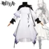 kf Sc7ba22ed0d7b495eadce9bf141026b36y - Arknights Merch