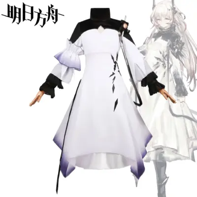 kf Sc7ba22ed0d7b495eadce9bf141026b36y - Arknights Merch