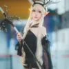 kf Scd7df9d30ee44575873839ddf0443aceu - Arknights Merch