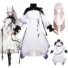 kf Se179780abf1e4cc7aa74bded1c397b696 - Arknights Merch