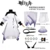 kf Sf2e18b4ea8844c60869e17b4aed7ddb7G - Arknights Merch