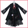 kf Sf88c71810bd343059df6eee8767b010cW - Arknights Merch